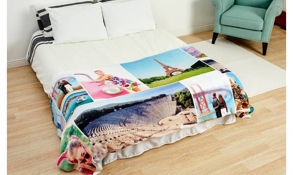 Big image collage.com2