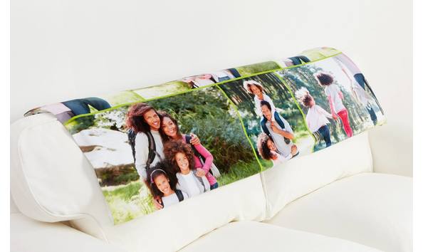 Big image collage com1