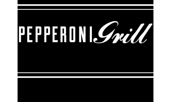 Big image baf78426 e1bc 4d62 a951 e80a7923cb91