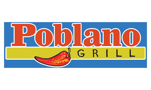 Big image f2b83322 c496 4123 a617 eefba01e045b