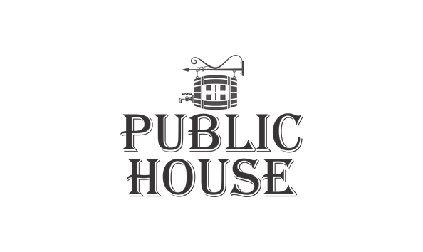 Big image e34d4e06 61a2 4321 851f e847e7f84d0b