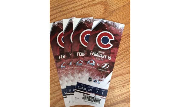 Big image avs tix