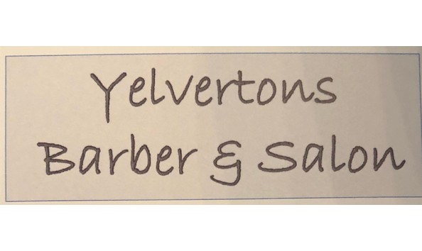 Big image yelvertons