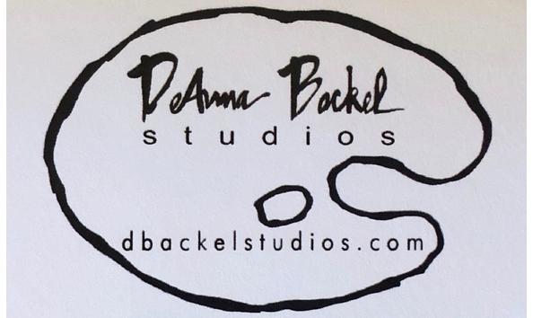 Big image deanna backel studios