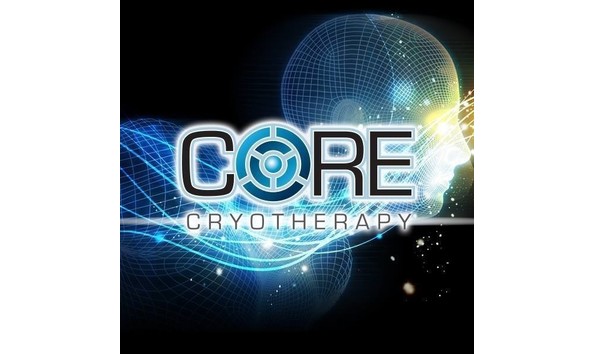 Big image mini magick20190430 19276 wjswl1