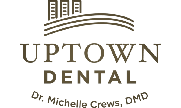 Big image mini magick20190430 19276 1lvnu3d