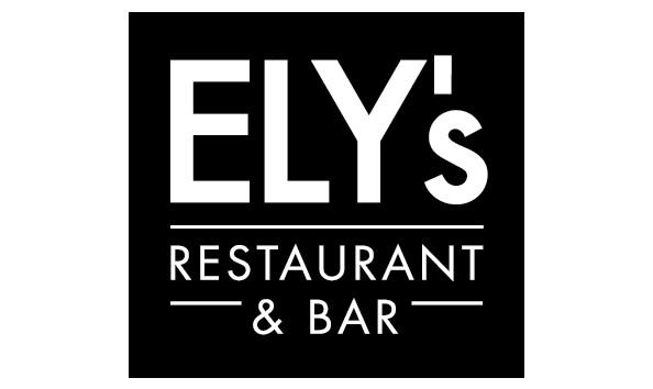 Big image mini magick20190430 19276 1kyumlz