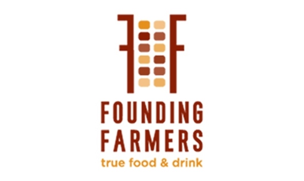 Big image founding farmers