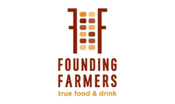 Big image mini magick20190430 19276 1gsz2u