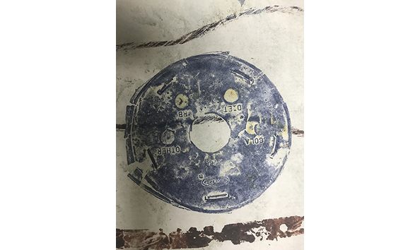 Big image img 7499 small