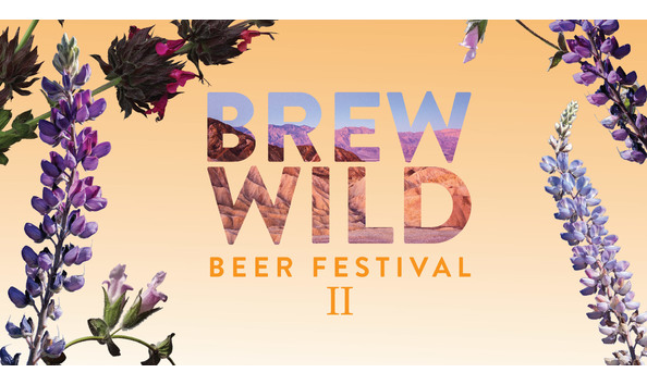 Big image brew wild poster hero 01