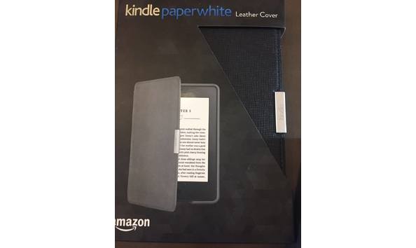 Big image kindle cvr