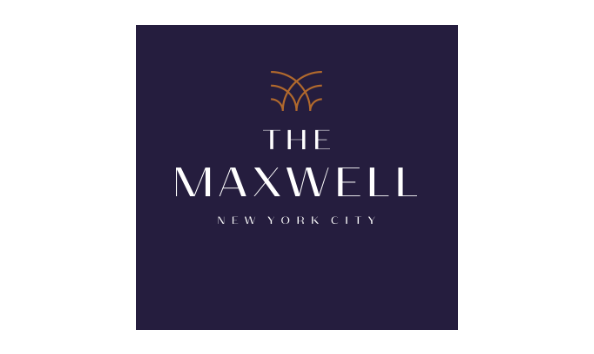 Big image screen shot 2019 04 30 at 2.18.09 pm