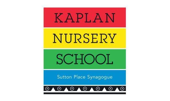 Organization Main Image