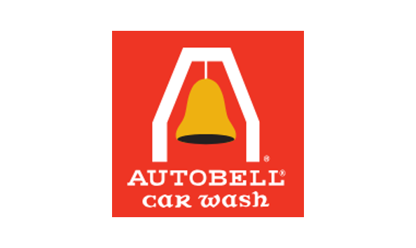 AutoBell