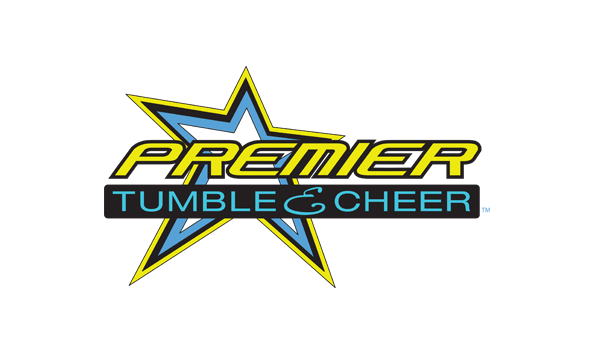 Big image mini magick20190430 40723 ldnu6h