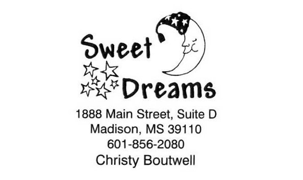 Big image mini magick20190430 40723 1xr4kk7