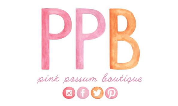 Big image mini magick20190430 40723 xdi1ve