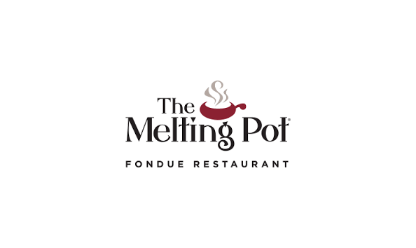 Big image melting pot