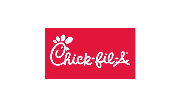 Big image chick fila