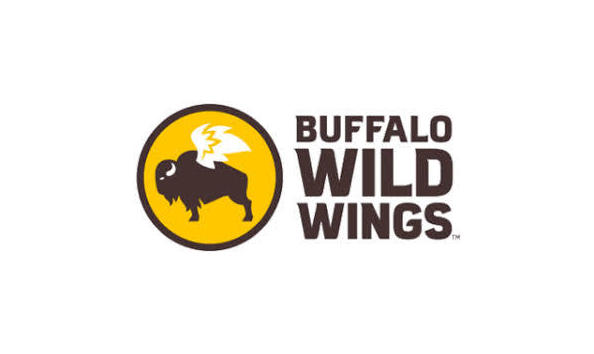Big image buffalo wild wings