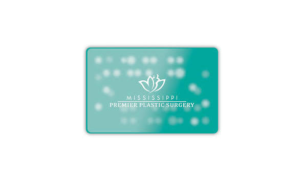 Big image ms premier plastic surgery