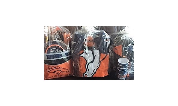 Big image bronco baskets