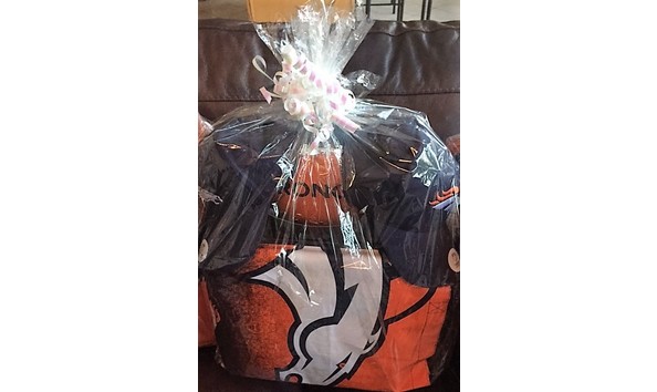 Big image bronco basket2