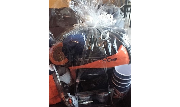 Big image broncobasket3