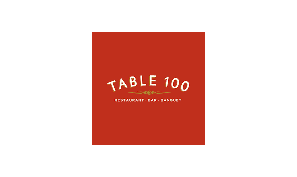 Big image table 100