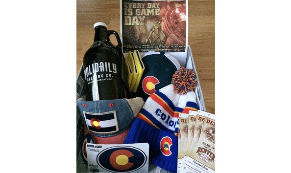 Big image colorado basket