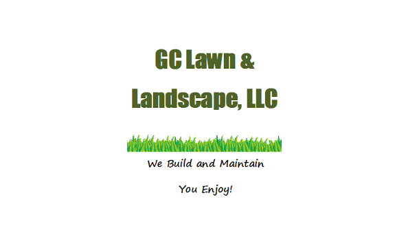 Big image gc lawn and landscape