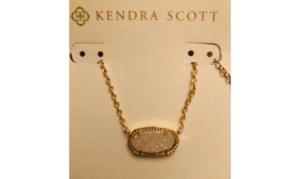 Big image kendra scott necklace
