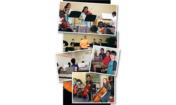 Big image ccsm catalog 8 14 18 10