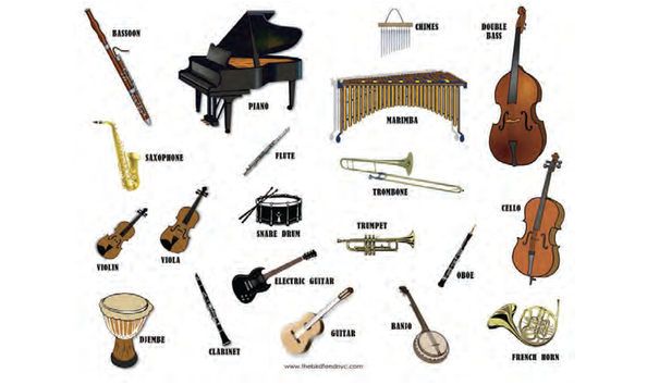 Big image ccsm catalog 8 14 18 12