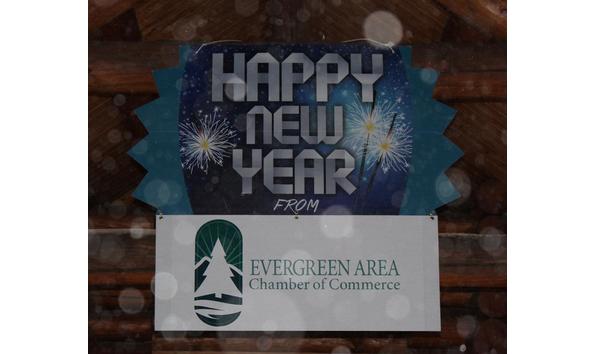 Big image skate the lake 3