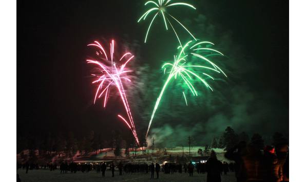 Big image skate the lake 2