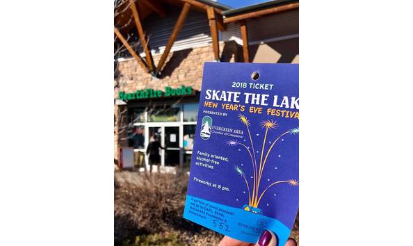 Big image skate the lake