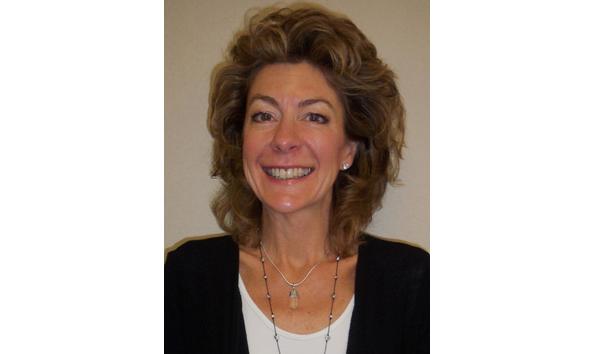 Big image 100 1425.121144917 std