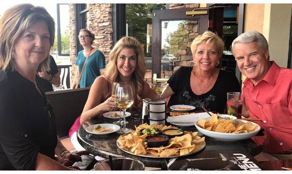 Big image bar louie 2