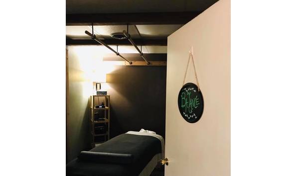 Big image symmetry 360 2