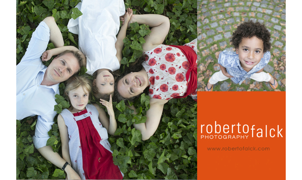 Big image mini magick20190501 57538 1wdlyi3