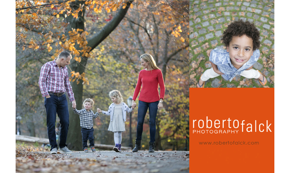 Big image mini magick20190501 57538 kf9zwl