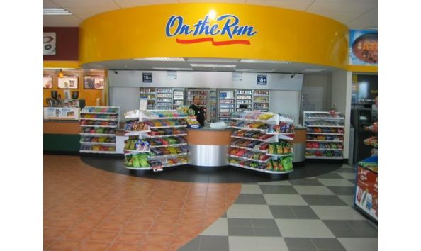 Big image mobil   inside