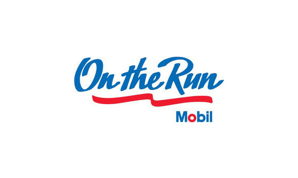 Big image mobil   logo