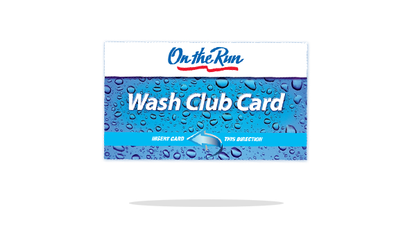 Big image mobil   wash card