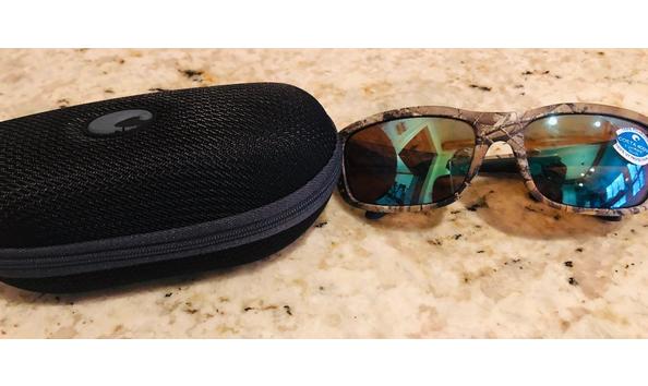 Big image costa sunglasses