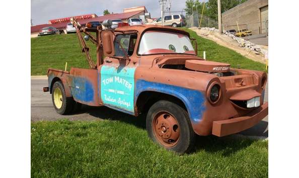 Big image tow mater