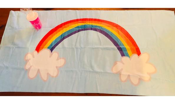 Big image ruff draft papers