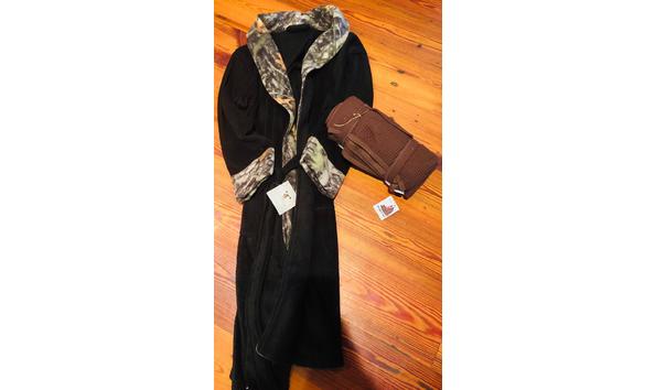 Big image shop around the corner